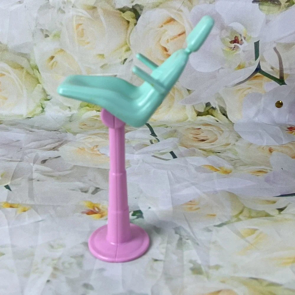 Mattel dentist chair